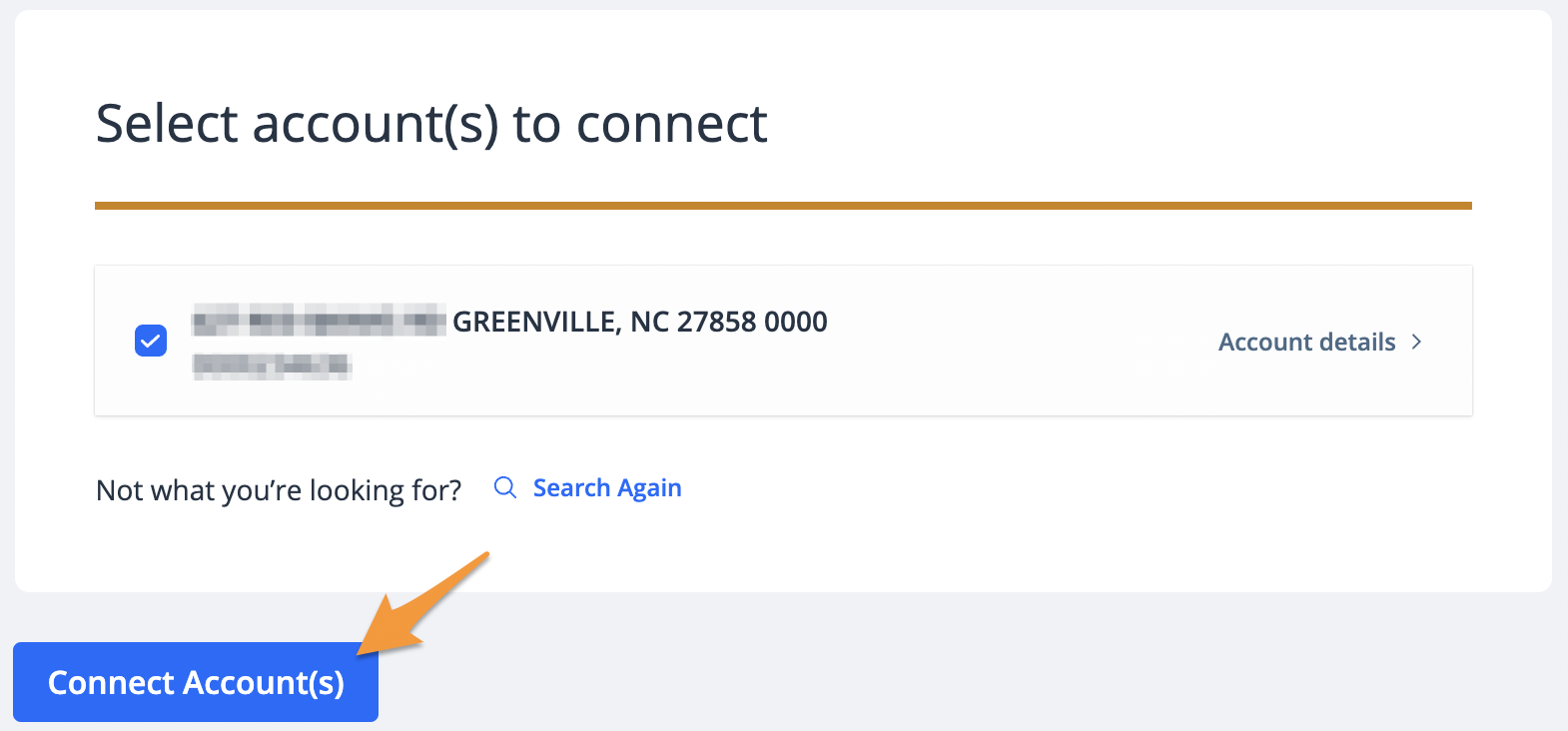 Screenshot 2024-05-15 at 3.58.51 PM.png