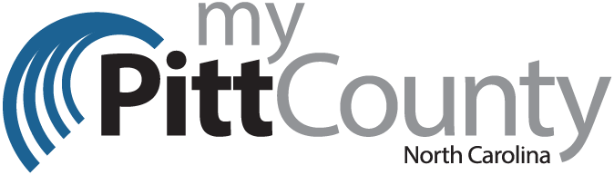 myPittCounty